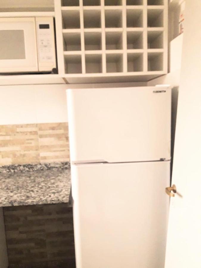 Apartamento Junin Appartmement One Ciudad Autónoma de Ciudad Autónoma de Buenos Aires Exterior foto